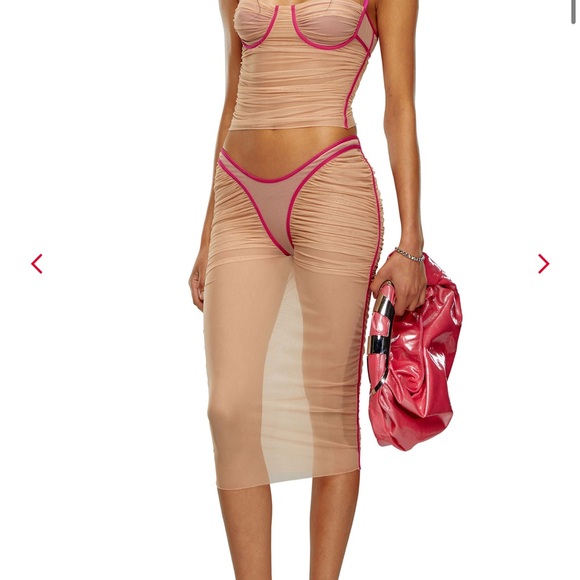 Grab-D Hobo S - Picture 6 of 7